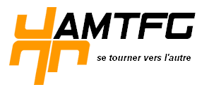 Image of AMTFG